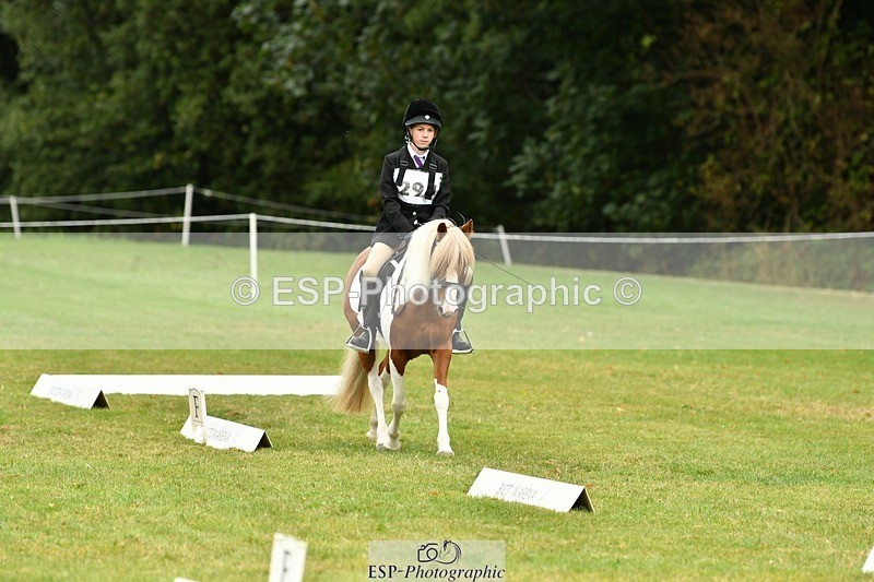 250820A-114837-05304 - 11am to 12