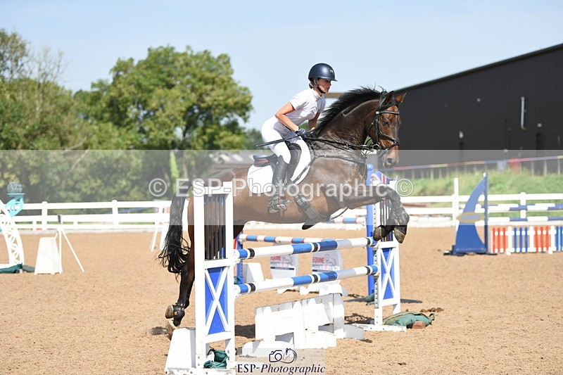 230906A-130416-00407 - Newcomers & 1.10m Open