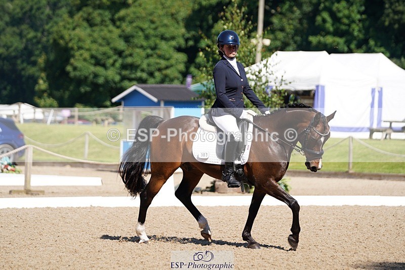 240719-095406-00379 - 303-Isla-Mae_Todd-Fuego_Van_De_Steegeind