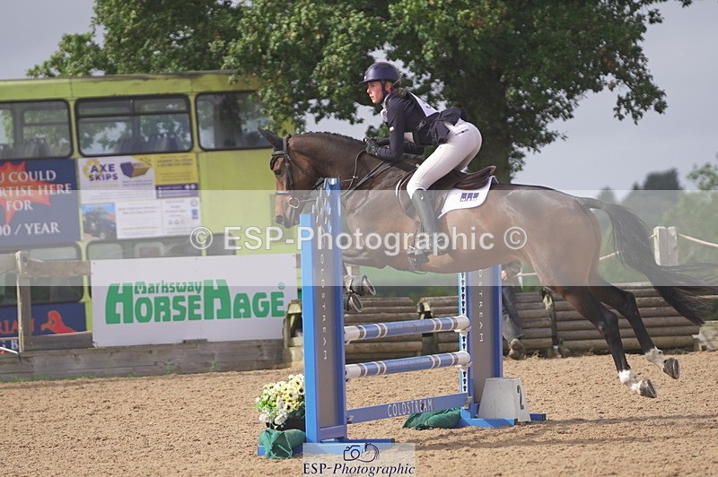 230924A-142258-06424 - 90 SJ 14.00 to End