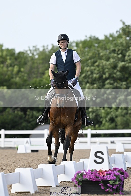 250621-170724-11320 - Cls 32 - Medium 5, 16.15 to End