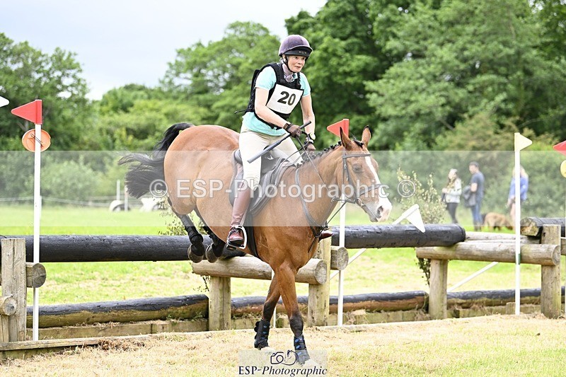 240623-120608-03320 - BE 90 XC 11-30 to 12-45