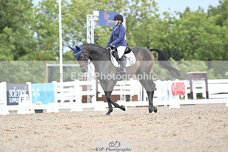 250907-110456-06482 - 033-Caroline.HeardNever.Wait