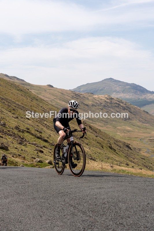 123945 - Wrynose 12.00-13.00