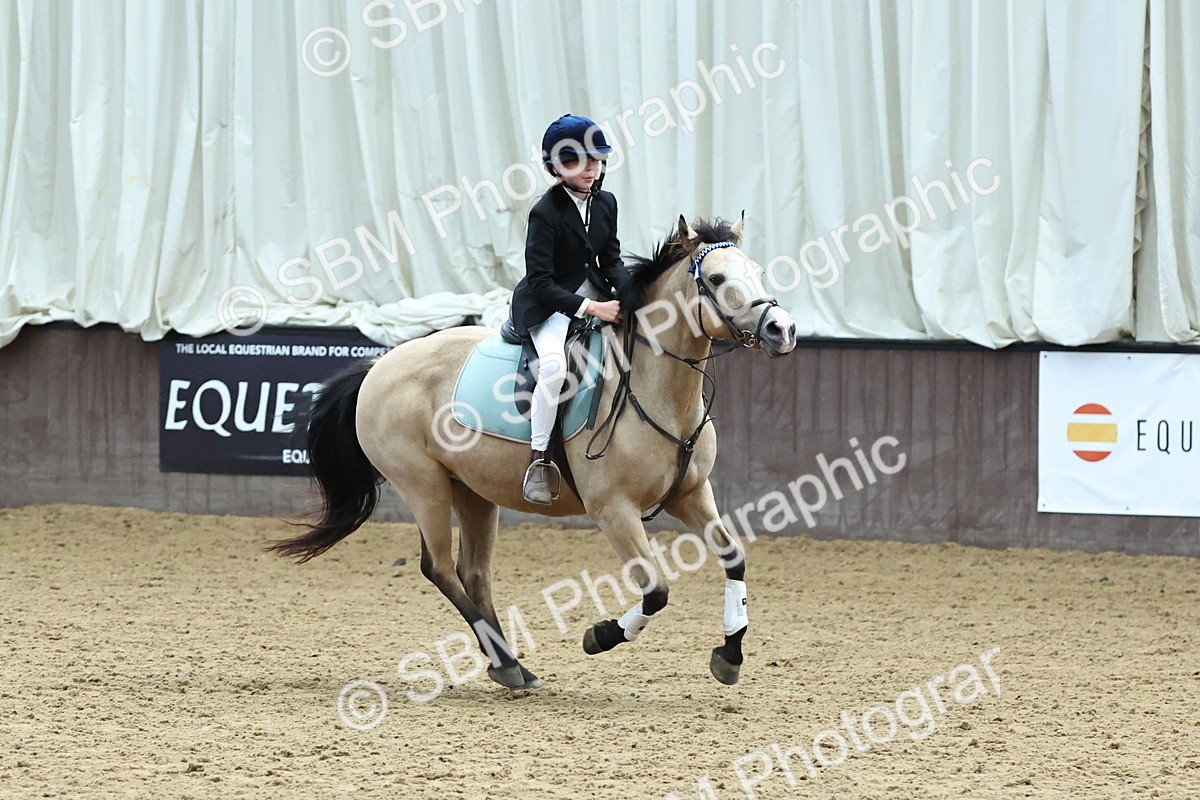 SBM_005510 - Class 7 - 70cm Open