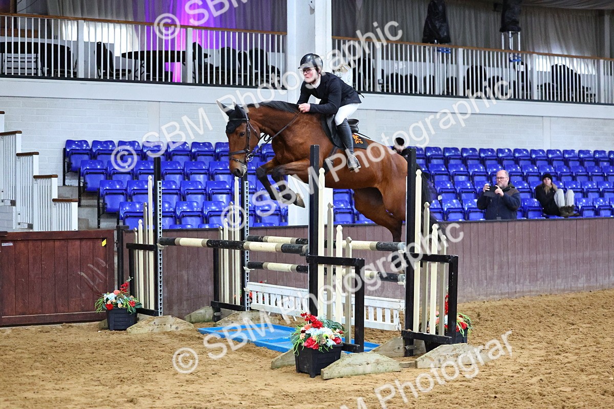 SBM_005957 - Class 19 - Blue Chip Joint Care Power Championship Qualifier