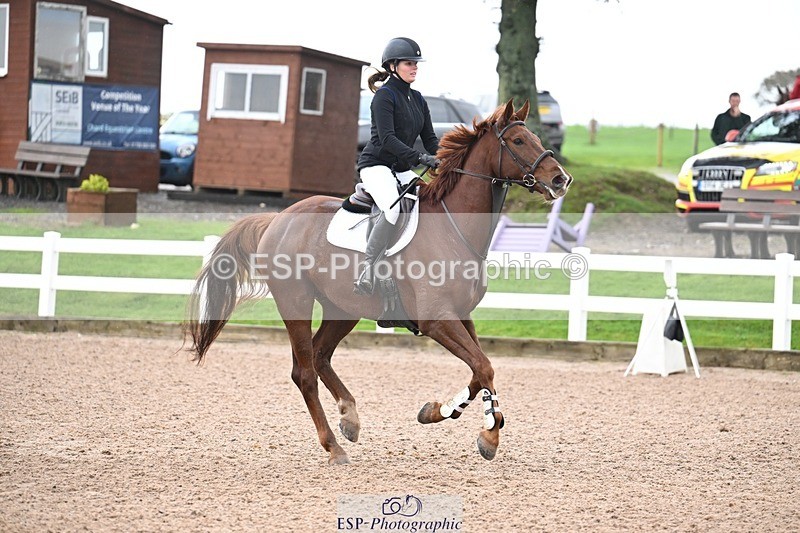 251105-110506-00269 - Cls 02 Disco & 1.00m Open