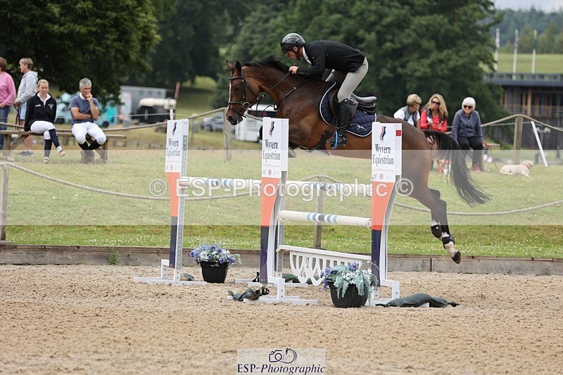 240713-135633-39082 - Cls 155 National 1.30m Open