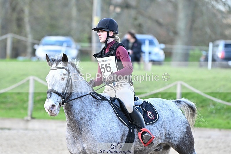 240303-143224-04186 - Cls 3 90-95cm Start to 14.40 CW