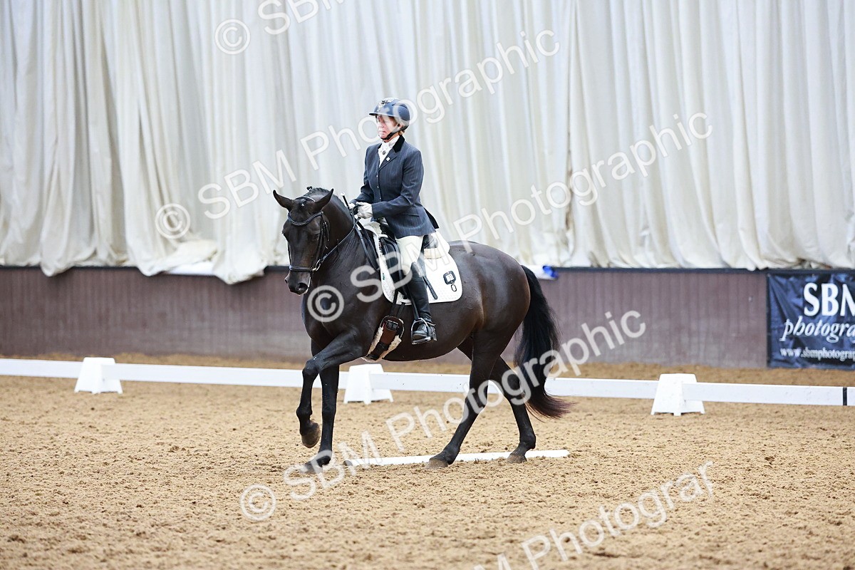 SBM_001046 - Class 5-6 - Novice 1-Elem 1