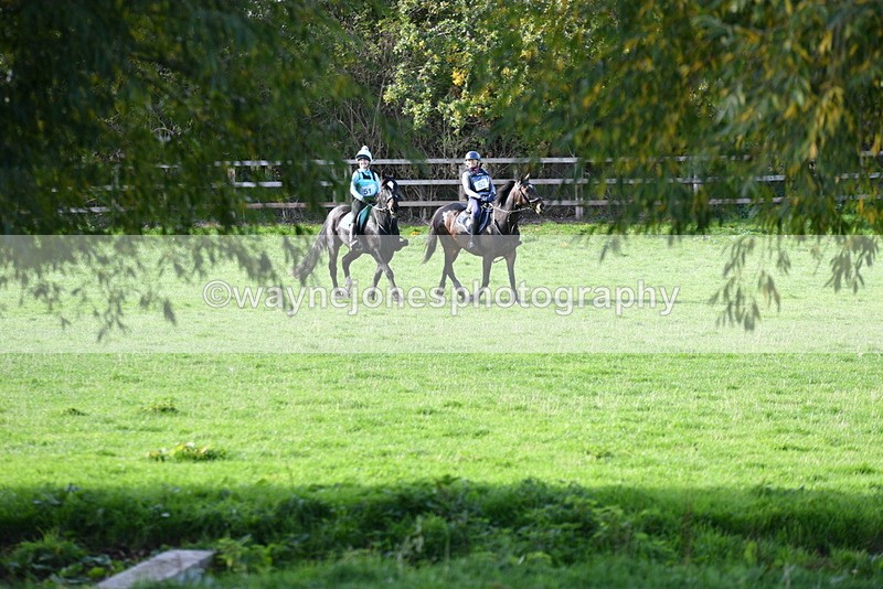 WJ5_7742 - Time 10:31 to 12:01