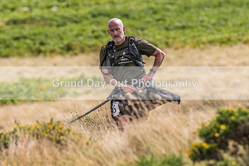 Lowther-787 - Lowther Lakeland Fell & Trail Race Sunday 9th August 2026