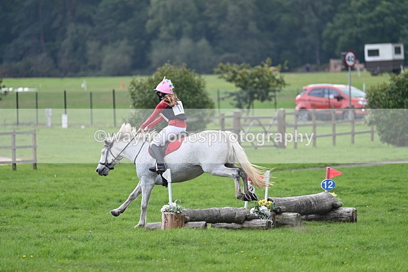 WJ7_3680 - 40cm Time 10:08 to 10:25