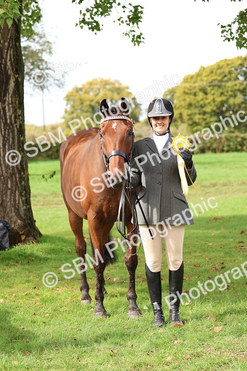 SBM_40795 - S25 -  Veteran In Hand