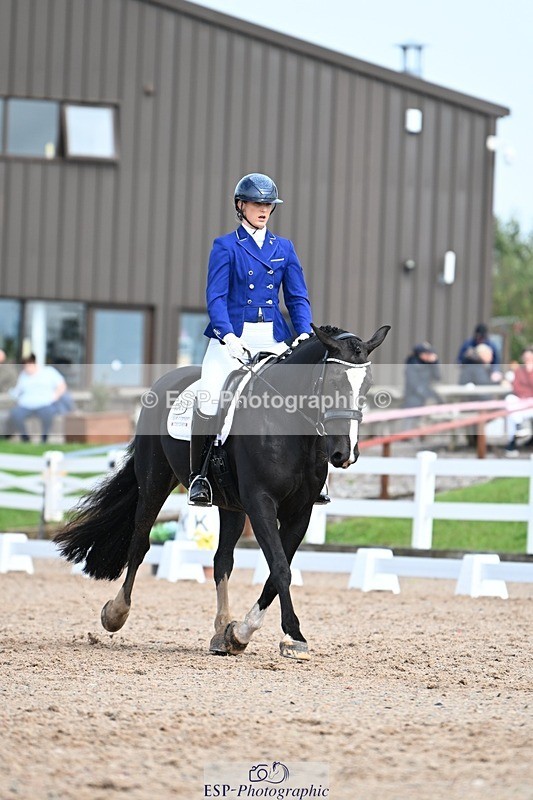 250907-132336-10099 - 062-Lauren.CoxPurely.Pandora