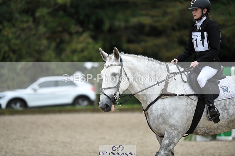 230827-113504-24115 - SJ 11.30 to End