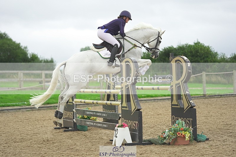 230730A-151620-10661 - Cls 28 Newcomers