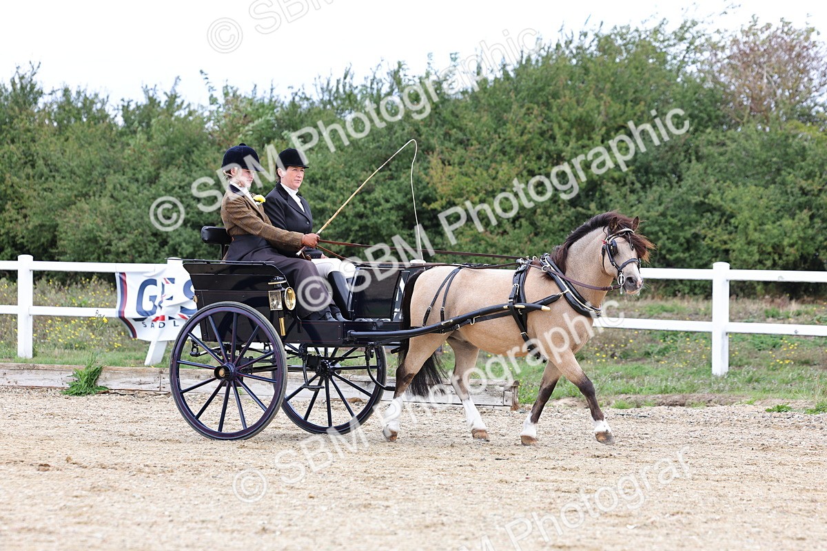 SBM_000400 - Class 4 - Junior Whip