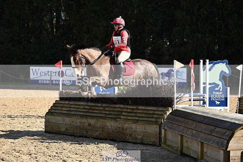 250301A-112739-00347 - Cls 02 80cm