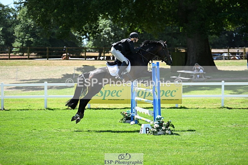 250703A-124809-03725 - Cls 2 1.20m Open