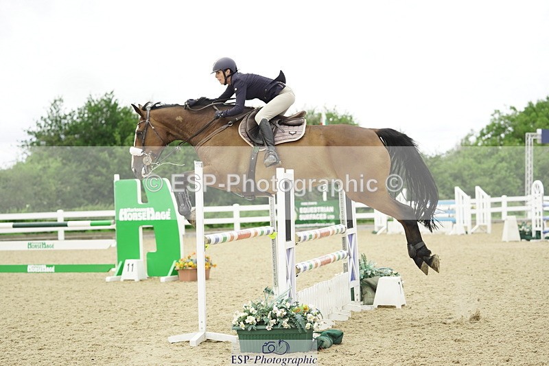 230728A-145152-02488 - Cls 11 1.05m Amateur Quali