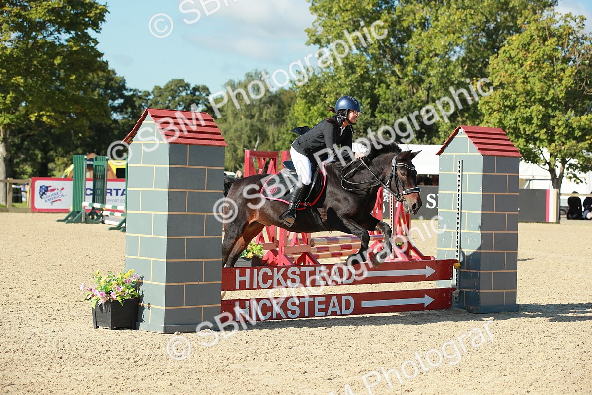 SBM_01651 - J27 Senior 50cm Championship