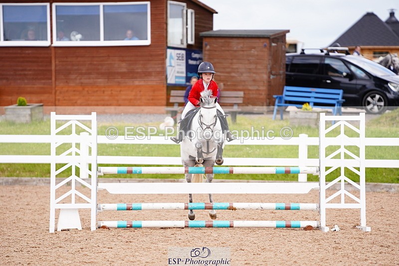 240628A-155754-00014 - Cls 1 Intro 80cm