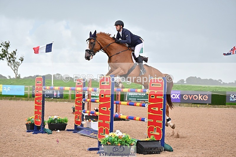 250912-133337-04577 - Cls 19 Area Trial