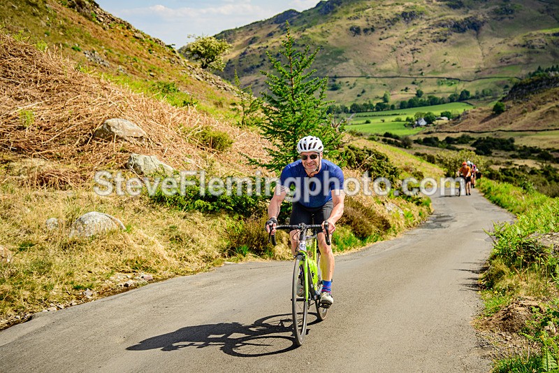 151939 - 2025 Fred Whitton Blea Tarn Climb 15.00 - 16.00