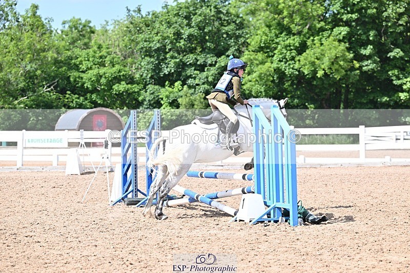 250517-152419-01628 - 70cm