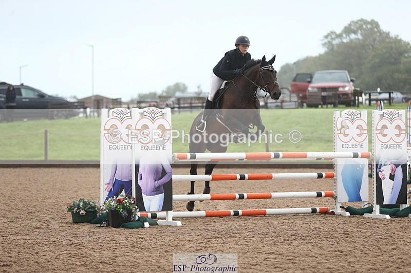 230812A-091150-07844 - Cls 31 Snr Newcomers