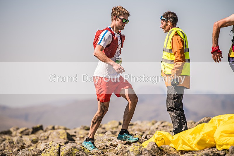 Fairfield-280 - Fairfield Horseshoe Fell Race Saturday 10th May 2025