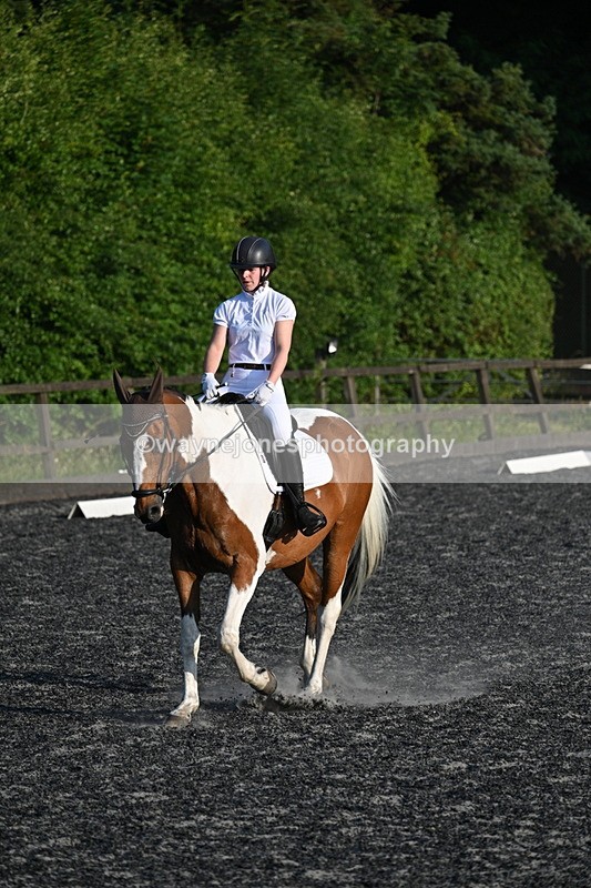 WJ7_9868 - Time 18:44 to 19:18