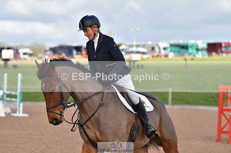 240306A-125154-01219 - Cls 3 1.05m Open