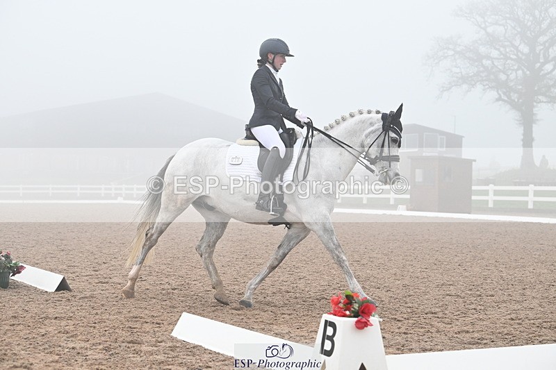 240217A-142702-03602 - 238-Josephine.Fenton-Kashan.Maheer.Ibn.Montroze