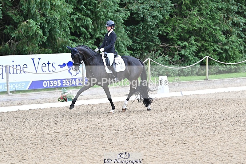 240810-105047-02547 - 223-Robyn.Walker-St.Giles.Dark.Magic