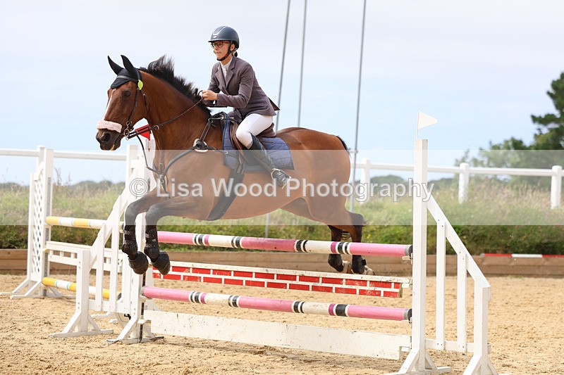 3E7A1558 - Class 12: 1.05 National Amateur Qualifier