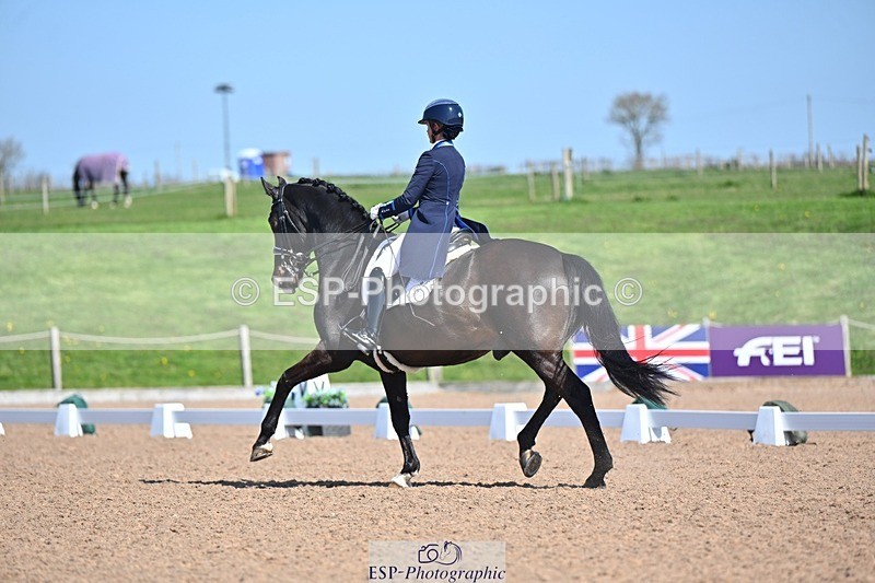 250405-122521-10639 - 174-Sarah.Khairallah-Ilowette