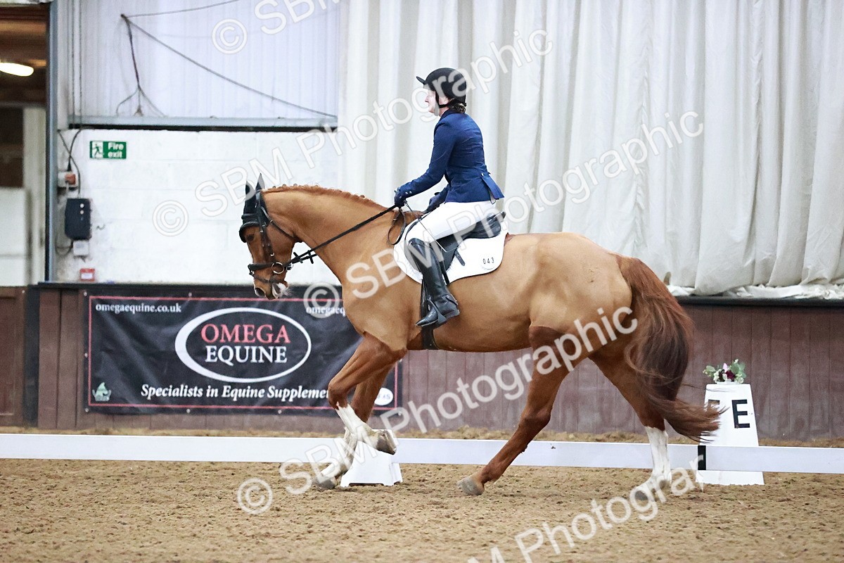 SBM_002773 - Class 2-4 - Intro 4-Prelim 6