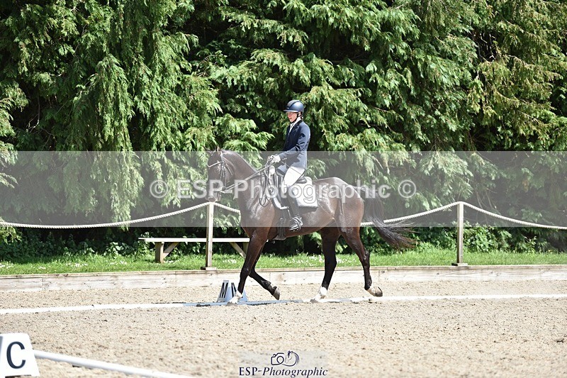 240605-151448-01243 - Cls 10 Adv Medium 98 SQ