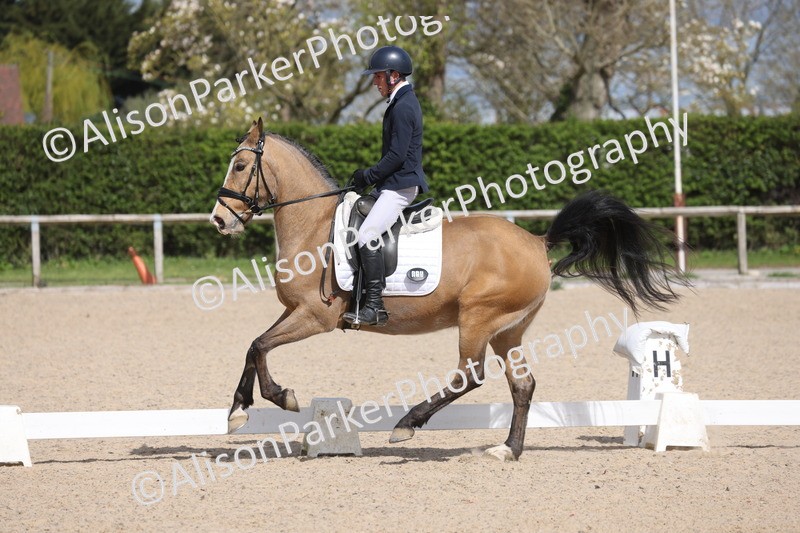 20260405-0372 - Class 4 - Novice 6