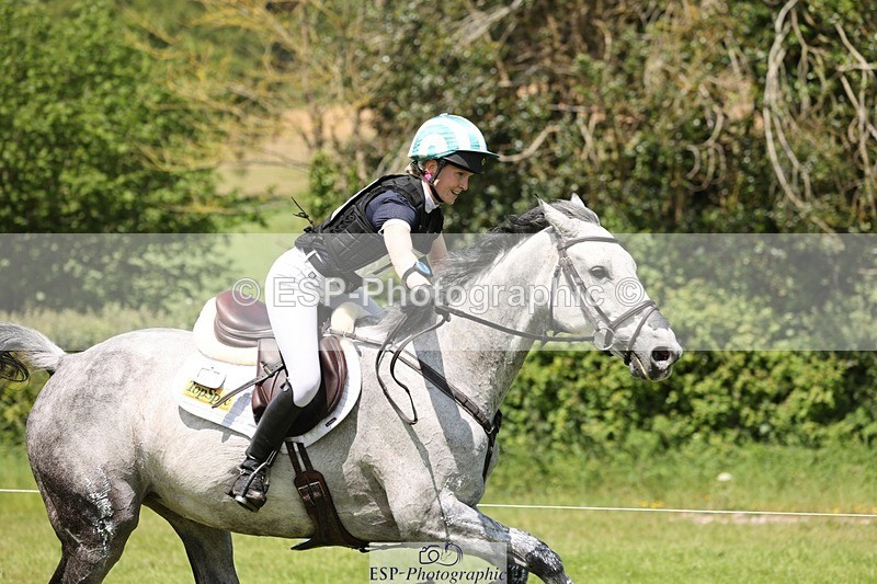 240525-134350-14490 - 155-GLOBAL_PROMISE-Ivy_Fisher