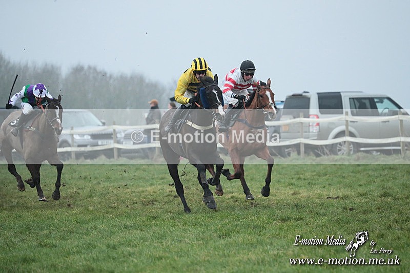 PtP 180126  0973 - Royal Artillery PtP Larkhill 18/01/26