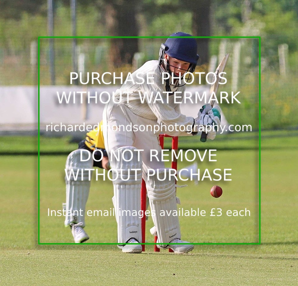 IMG_1191 - Burneside CC (Thursday 25/5/23)