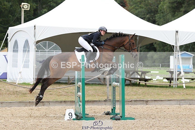 250803A-115106-12524 - M-566-Libby.Seed-CLEOPATRA'S.COURTESAN