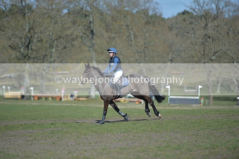 NGP_6208 - XC Time 12:01 to 12:22