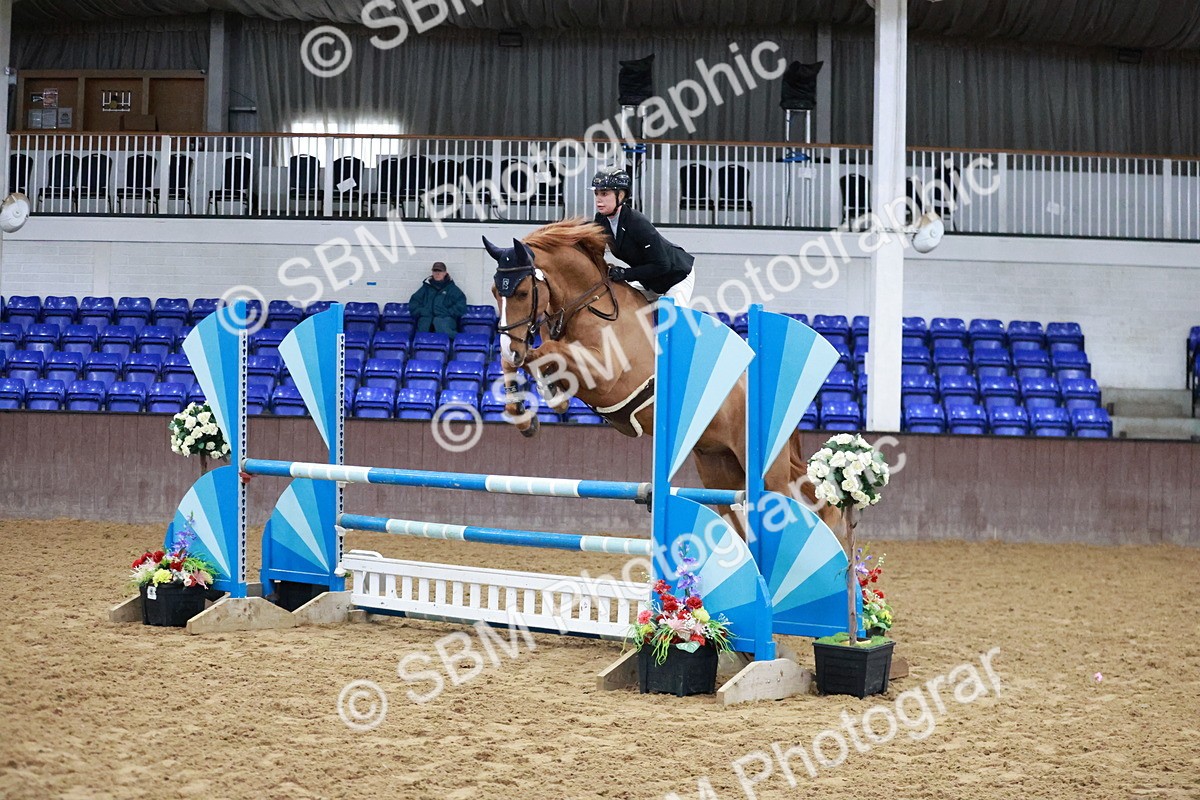 SBM_004291 - Class 16 - Senior Discovery - 1.00m