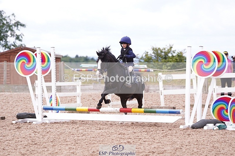 250706-115044-00539 - Cls 02b 40cm un-assisted 11-15 to 12-24