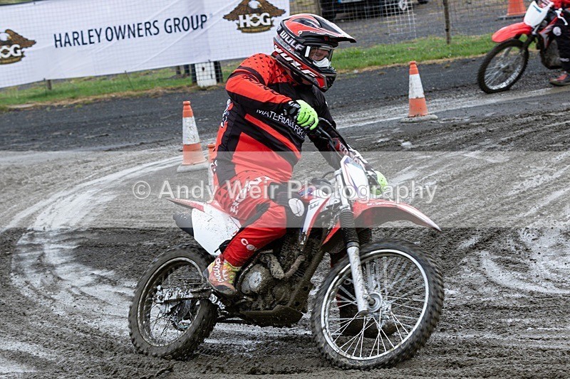 200627-7D-8E0A6705 - Ride & Skid It Flat Track Experience 27 Jun 20