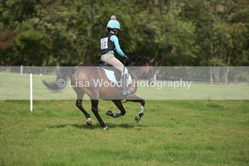 RAY_8370 - Class 1: Trebudannon Open: Red Table